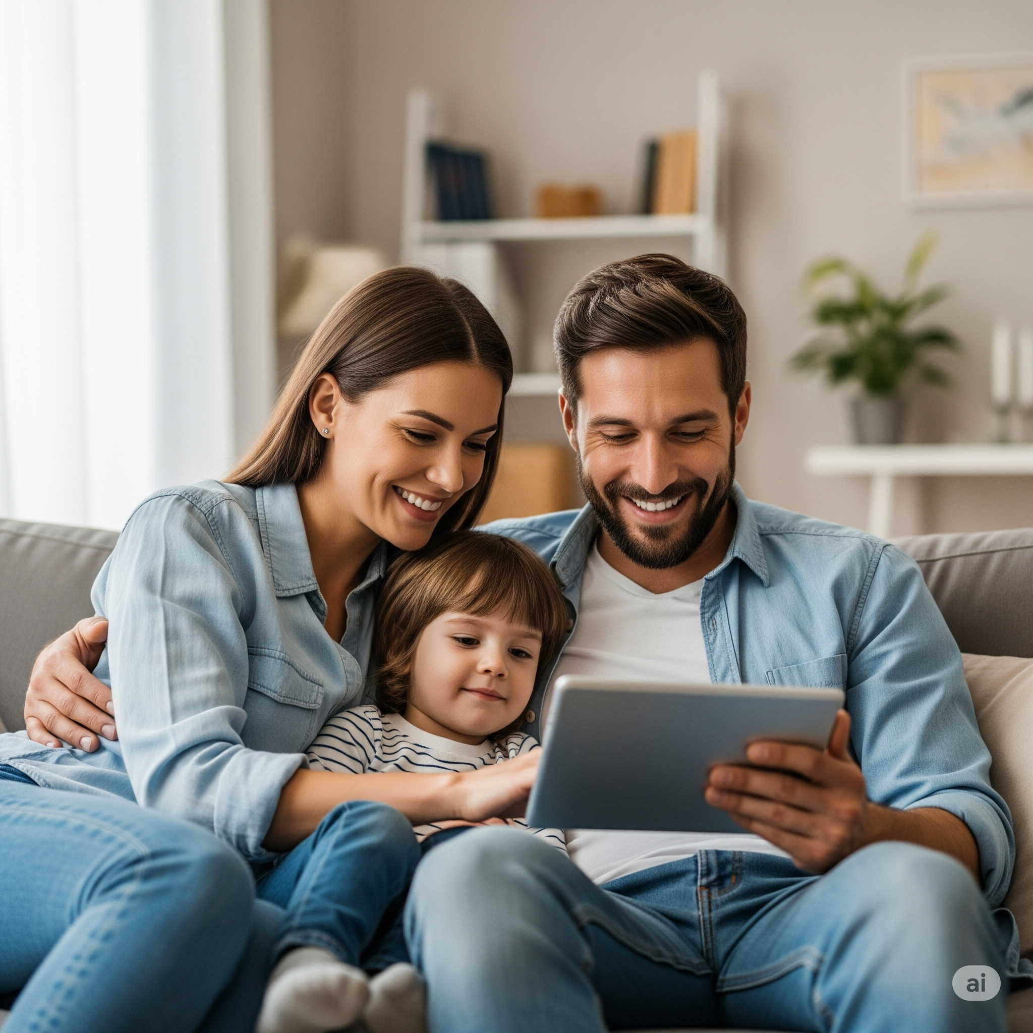 Description de l'offre 1