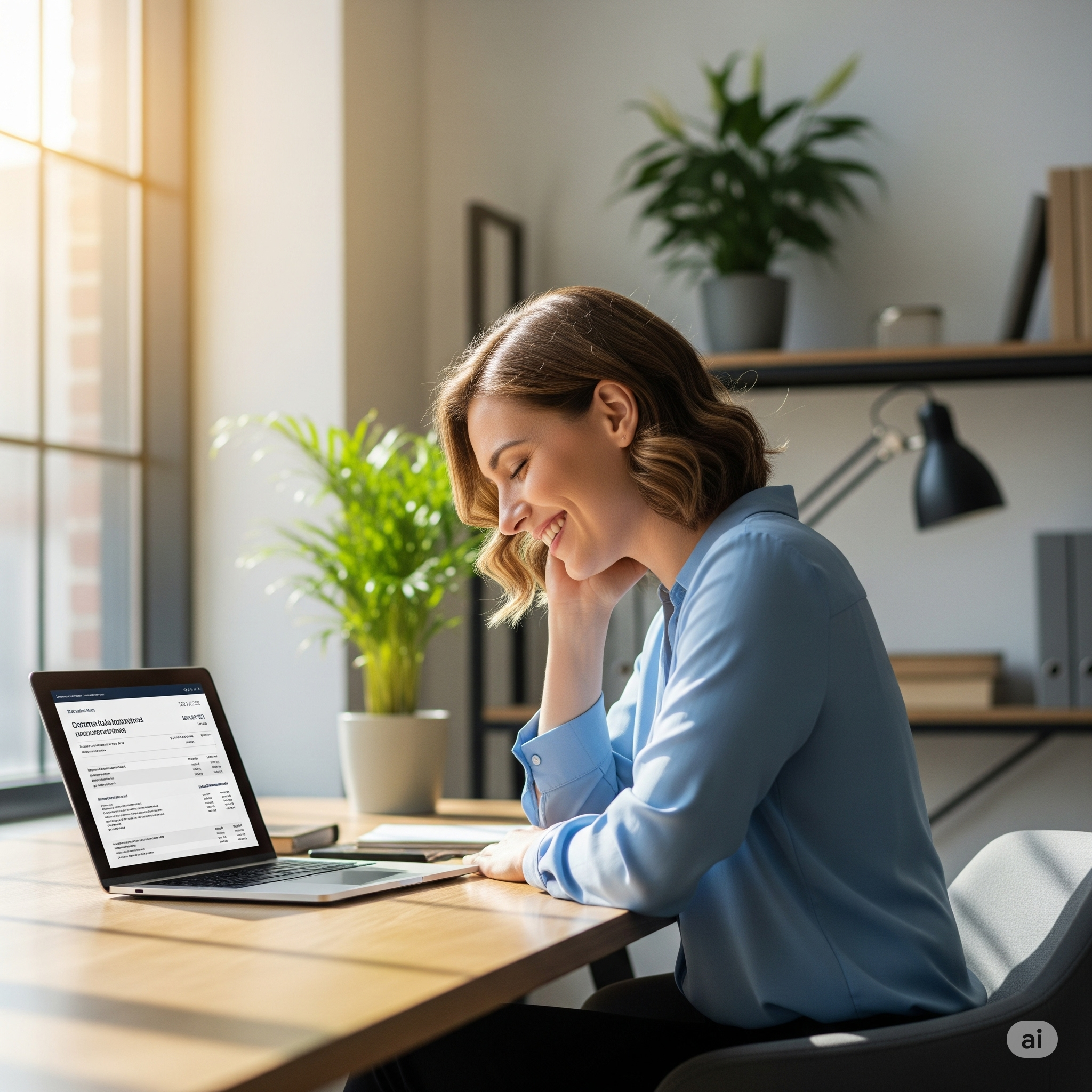 Description de l'offre 3